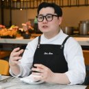 미학빌딩 앞 이미지