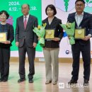 도솔도서관 이미지