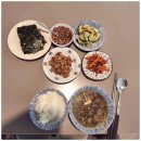 양주 산후도우미 A+ 은수맘 이용했던 초산맘 후기입니다!