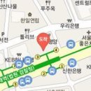 메디테라내과의원 이미지