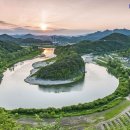 동해금강요양병원 이미지