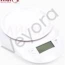 우신전자 이미지