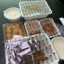 이강바이오 주식회사 | 향남 국밥맛집 육수당 배달후기! (feat. 배달특급)