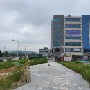 시흥대야역.영남아파트 이미지