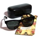 디오티카 | [gentle monster] 젠틀몬스터 선글라스 w 01 구입후기 / 디오티카 안경원