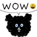 황금대패 이미지