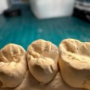 메인치과기공소 이미지