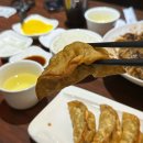 짬뽕맛집짬뽕타운본점 | 인천 차이나타운 중국집 맛집 신승반점 본점 유니짜장면 짬뽕밥 후기