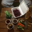 경북/경주)경주 호텔프프 A룸 후기(+룸별 차이점, 미니자쿠지 족욕, 보우하사 카페이용권, 적산가옥)