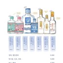 빨간손님