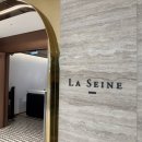 뚱뚱이한식부페 | 서울 3대 호텔 뷔페｜롯데호텔월드 라세느 잠실 디너 1부 솔직후기