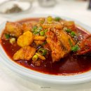 신동해바다 | 동해 여행 장치찜 맛집 신동해바다