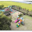 맘에든유치원 이미지