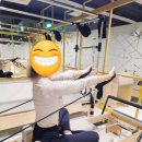 수현필라테스 - 종로구 지봉로 87 | 수내동필라테스, 1:1 개인 레슨 찐 후기! 수현필라테스 수내점 단골 예약