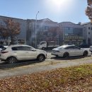 그루밍하우스 이미지