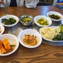 태진축산물마트