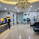 호텔아로하 이미지