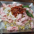 내리목장 이미지