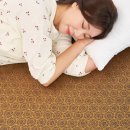 몸에좋은의료기 네이버블로그