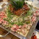 중석한우 다이닝코드