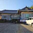 하나(장어구이.매운탕) 이미지