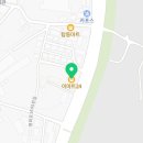 이마트24 회정오아시스점