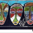 영월아프리카미술박물관 이미지