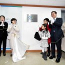 인천아이티타워 이미지