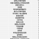 미래혜윰 이미지