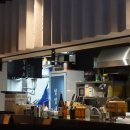 일일시호 이미지