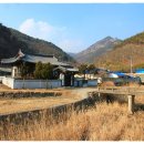 용화마을경로당 이미지