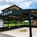 평화3(잔디광장) | 수도권 피크닉 명소 5곳: 올림픽공원·노들섬·시흥 갯골생태공원·광교호수공원·서울대공원 잔디광장