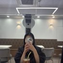 상록미용실 - 칠곡군 약목로 84 | 분위기 미쳤던 레이어드컷 C컬펌｜미용실 만족 후기