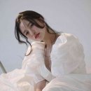 웨딩스튜디오카믄 | 웨딩촬영 웨딩스튜디오카믄 대구점 웨딩촬영 장소 추천 촬영 후기