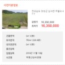 장성군삼서면두월보건진료소 이미지