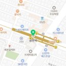 바로군삼전역점