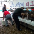 대림생수 이미지