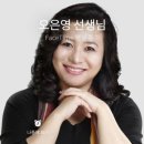 명륜진사갈비(금호점) 이미지