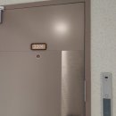 마포, 걷고싶은길 2코스 이미지