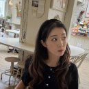 김재희헤어