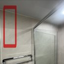 평택포스코더샵아파트경로당 | 평택 동삭 더샵2블럭 욕실 하자보수 후기