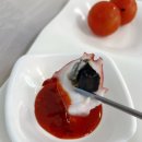 송정황태구이 | 통영 봉평동맛집 생선구이 갈치구이 아침식사 가능한 장방식당