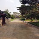 김해수로왕릉 이미지