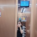 퍼팩트싱어동전노래연습장 이미지