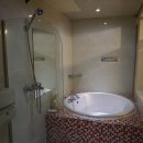 동암고추잠자리호텔 이미지