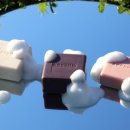 ㈜고려환경 이미지