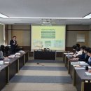 재단법인 남해마늘연구소