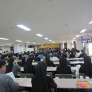 3층 대강당 이미지