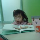 물망이도서관 이미지