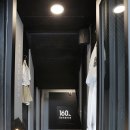 10mm디자인 이미지